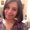 Photo of Harlene K.