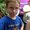 Photo of Carrie H.