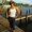 Photo of Tiffany L.