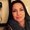 Photo of Tina G.