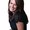 Photo of Michelle T.