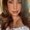 Photo of Mina G.