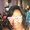 Photo of Brea S.