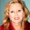 Photo of Brenda H.