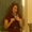 Photo of Daniella T.