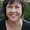Photo of Susan F.