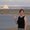 Photo of Claire S.