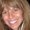 Photo of Susan A.
