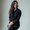 Photo of Cindy E.