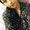 Photo of Ligi H.