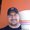 Photo of Jason B.