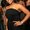 Photo of Rachelle M.