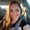 Photo of Mandy H.