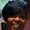 Photo of Chandra M.