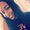 Photo of Shayla A.