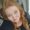 Photo of Brenda M.