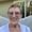 Photo of Pamela S.