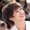 Photo of Aki C.