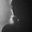 Photo of Carlotta V.