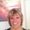 Photo of Wendy N.