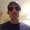 Photo of Kyle B.