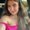 Photo of Kaylee K.