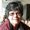 Photo of Jeri J.