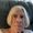 Photo of Judy P.