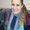 Photo of Qype User (Jacque…)