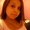 Photo of Jessica M.