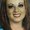 Photo of Denise P.