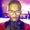Photo of EJ G.