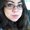 Photo of Patricia M.