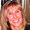 Photo of Tamara F.
