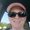 Photo of Melissa M.