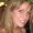 Photo of Samantha T.