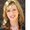 Photo of Lori M.