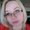 Photo of Brittany S.