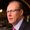 Photo of Jeff D.