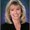Photo of Susan K.