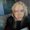 Photo of Amy F.