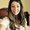Photo of Briana D.