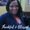 Photo of Faneicia F.