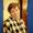 Photo of Judy R.