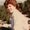 Photo of Patricia H.