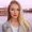 Photo of Autumn D.