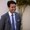 Photo of Chris G.