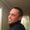 Photo of Matt M.