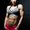 Photo of Yamila R.