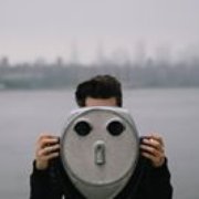 google avatar